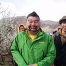 1박2일 이미지