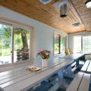 새이모퉁이 이미지