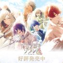 해피니手(수)- 손에 잡히는 행복 | 오란피아 소와레 팬디 올클 후기