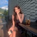 인천삼목초등학교장봉분교장 | 레인보우7+ 남자 성관X 30분 해야 만족 19금 발언 화끈하네 유나 폭탄 선언 프로필 나이