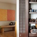 바다너머 이미지