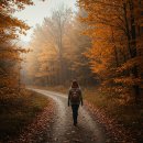 오피스텔 및 상가건물 관리단 설립 절차 이미지