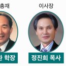 월기총 신년하례회 및 월드언론사총연 발대식-진실 공정한 사법처리와 범죄예방을 위한 제3차 결의문 채택! 이미지