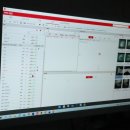 에드워드동물병원 이미지