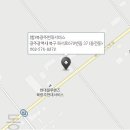 운암점현대자동차 이미지