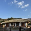 청춘한옥(마) 이미지