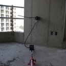 대방건설 주식회사 이미지