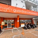 영인약국 이미지