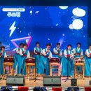 실버스타-K  in 강원 이미지