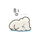 금촌지 이미지