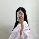위드여성병원 이미지