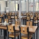 명성가든 이미지