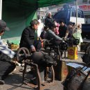 영산시장 이미지