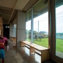 이야기별방 이미지