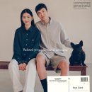 예일디자인 이미지