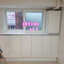 서울 마포구) 붙박이장/수납장 맞춤제작부터~설치까지! 이미지