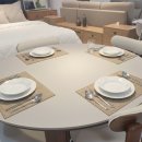 1807 | 양산가구매장 투어 후기: 소파와 침대, 결국 대형 전문 매장을 선택한 이유