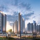 싸이버파크 이미지