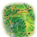 신선동행정복지센터 이미지