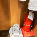 히든카부분정비 | [제주]제주 서귀포 중문 호텔 히든클리프 인피니티풀 / 조식 이용후기~