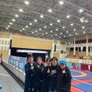 완주군청 이미지