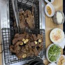 숯불서서갈비 - 강서구 곰달래로49길 85 | [남포동 맛집] 현지인도 줄 서서 먹는 노포 '부산숯불갈비' 돼지양념갈비 내돈내산 솔직후기