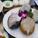 유명회수산2