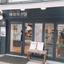 카페선율 네이버블로그