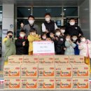 태심관합기도충효도장 이미지