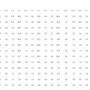 서부로1R 이미지