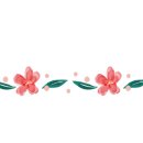 닷돈재주차장화장실 이미지