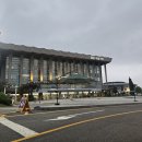 삼태새마을정미소 | [연극] 그럼에 불구하고 우리는 살아내야 해요_반야 아재 후기/리뷰