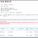 청전대로15길 | 호성비대면대부 후기폭로 : 신용조회 없는 1,000만 원 대출, 실제 상담해봤습니다