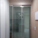 안차랑 더클래스시티 이미지