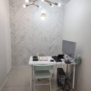 서울21치과의원 이미지