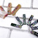 원데이) 나만의 수제도장(전각도장) 이미지