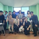 용산-현장-11 이미지