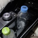 우성광택 | 김해공항 주차&amp;세차[우성광택]