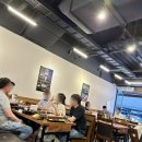 수원-0388 | [수원] 망포역 맛집, 족발은 기본 냉채족발까지 완벽한 귀한족발, 내돈내산 방문후기