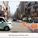 논현연세약국 이미지