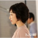 이브메디칼대구 이미지