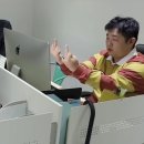 다은이네마켓 | <호주에서 살아남기 2> 9박 10일 시드니 여행