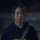 너와나 이미지