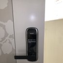 군포송정지구LH3단지 이미지