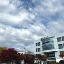 익산학생교육문화관 | 익산학생교육문화관 | 학생교육 | 대입면접특강 참관 후기