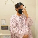 우성 차 병원 이미지