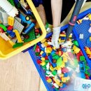 금호초병설유치원 이미지