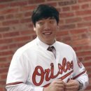 용의꼬리 이미지