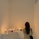 웅진동주민센터 | 공주 뚜벅이 여행 코스 고마나루 공산성 밤빵 맛집 국내 당일치기