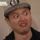 광안1동 행정복지센터 이미지
